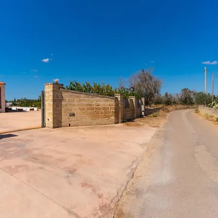 شقة Bilocale In Mina